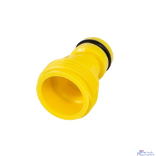 Rexant (62-0211-F) Адаптер на кран быстрого соединения 3/4"
