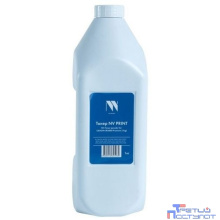 NV Print тонер Premium для CANON  IR5000 /IR-2200/2800/3300/3320/2850/2250/1600/2000/155/165/200/2010/2016/2018/2020/2022/2025/2030/2116/2120 (1KG) (бутыль)
