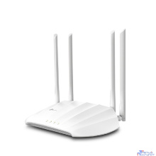 TP-Link TL-WA1801 Точка доступа Wi-Fi AX1800