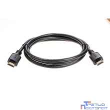 Telecom TCG255-1.5M  Кабель HDMI 19M/M,ver. 2.1, 8K@60 Hz 1.5m Telecom <TCG255-1.5M>