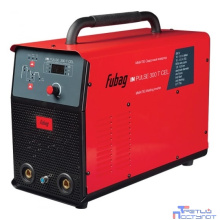 FUBAG  Инвертор сварочный IN PULSE 300 T CEL [41115]