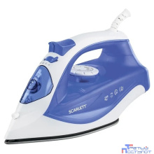 Scarlett SC-SI30K23 Утюг