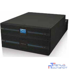 Delta UPS153R6RT2N035 RT 3phase 15kVA