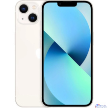 Apple iPhone 13 128GB Starlight [MLPG3HN/A] (A2633 Индия)