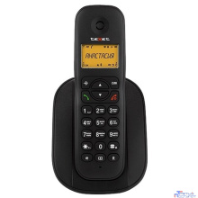 TEXET TX-D4505A черный