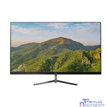 LCD БЕШТАУ 27" M2701/FHD/TFT {IPS,1920x1080,60/75Hz,VGA,HDMI,DisplayPort,178/178,300cd,Регулировка наклона,Чёрный,МИНПРОМТОРГ (МПТ)}