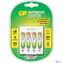 GP E411/100AAAHCCS-2CR1 5/10