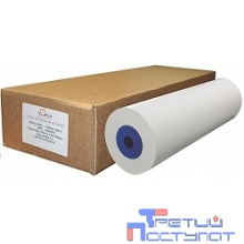 XEROX 450L91412 Бумага Inkjet Matt Coated 120г, 610мм x 30м (Португалия)