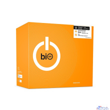 Bion  BCR-101R00555 Драм-картридж для XEROX Phaser 3330, WorkCentrer 3335/3345 (30000  стр.), с чипом