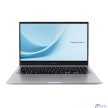 Maibenben B115B [B115B-R571UMF1SPSRE2] Silver 15.6" {FHD IPS Ryzen 5 7430U(2.3Ghz)/16Gb/512PGB SSD/RJ45/W11Pro/war 2Y}
