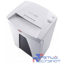 HSM Уничтожитель документов SECURIO  B24-3.9 1780111