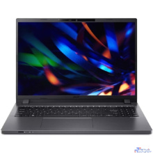Acer TravelMate TMP216-51-G2-72GZ [NX.BB4CD.003] Grey 16" {1920x1200 i7 1355U/16384Mb/512PCISSDGb/NoOS}