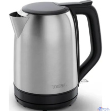 TEFAL KO5S0DE0 Чайник, 1.7л, 2400Вт