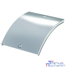 Dkc 38266 Крышка на угол CD 45 вертикальный внеш. 45° осн.400