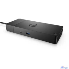 DELL [WD19-4908] Dock WD19S 180Вт