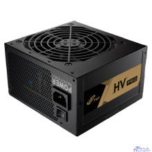 Блок питания FSP FSP650-51AAC HV PRO 85+ ATX 650W (PPA6505403)