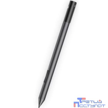 Dell [750-AAVP] Active Stylus PN557W