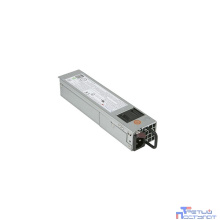 Supermicro PWS-407P-1R