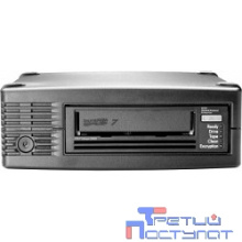 HPE BB874A, LTO-7 Ultrium 15000 Ext Tape Drive