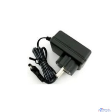 Avaya 700513357 Блок питания 5V 1600 SERIES IP DESKPHONE EUROPEAN PLUG LEVEL VI