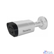 Falcon Eye FE-IPC-BV2-50pa {Цилиндрическая, универсальная IP видеокамера 1080P с вариофокальным объективом и функцией «День/Ночь»; 1/2.8" SONY STARVIS IMX 307 сенсор; Н.264/H.265/H.265+}