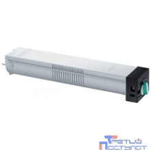 Samsung MLT-D704S Тонер-картридж черный для SL-K3300NR Black 25К (SS771A)