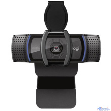 960-001360/960-001086 Logitech Webcam C920e