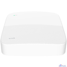 Tenda N3L-4H 4-канальный видеорегистратор HD, Объем хранилища до 10 TB