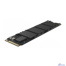 SSD M.2 HIKVision 256GB E3000 Series <HS-SSD-E3000/256G> (PCI-E 3.0 x4, up to 3230/1240MBs, 3D NAND, 112TBW, NVMe, 22x80mm)