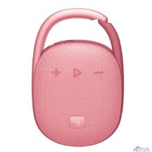 Колонка порт. A4Tech Bloody S5 Lock розовый 5W 1.0 BT 10м 1600mAh (S5 LOCK PINK)