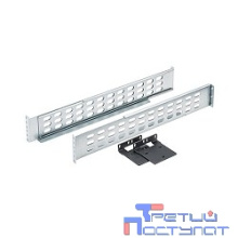APC SRTRK4 Smart-UPS SRT 19" Rail Kit for SRT 2.2/3kVA