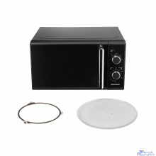 Микроволновая печь REDMOND MW2900, Черный