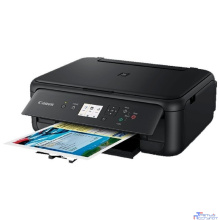 Canon Pixma TS5140 (2228C007)