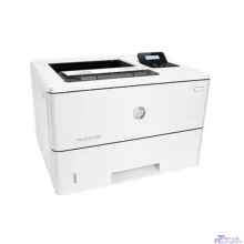 HP LaserJet Pro M501dn (J8H61A) {принтер, A4, печать лазерная ч/б, двусторонняя, 43 /мин ч/б, Post Script, 256 Мб, Ethernet RJ-45, USB, ЖК-панель}