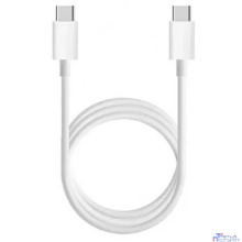 Xiaomi Mi USB Type-C to Type-C Cable [SJV4108GL] Кабель
