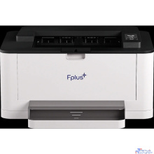 Принтер Fplus PB301DNW {A4, 30 стр./мин, 1200dpi., 150л., USB, Ethernet, Wi-Fi, макс. 65000 стр/мес, 667МГц, 512Мб, старт картр 3000 копий.}