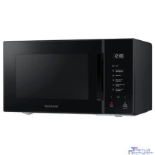 Samsung MS23T5018AK/BW  Микроволновая Печь 23л. 800Вт черный