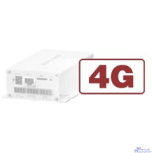 BEWARD Bxxx-4G