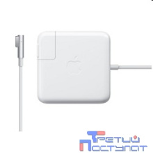 Apple 45W Magsafe Power Adapter (MacBook Air) [MC747Z/A]