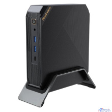 Blackview MP200/I9-11900H/16+512GB Мини ПК MP200 (Intel i9-11900H) 16+512GB, WIFIa/b/g/n/ac, Bluetooth 4.2, Win11, USB3.0 (314981)