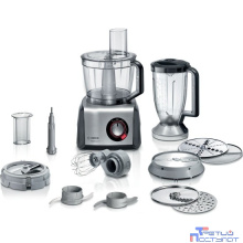 Кухонный комбайн MC812M865 BOSCH