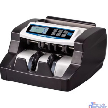 Dors CT1040U [SYS-039183/102-103239] Счетчик банкнот мультивалюта