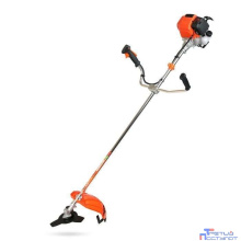 Бензотриммер PATRIOT PT 415T (1+1) [250106242]{4-ТАКТНЫЙ двигатель, раб.объем 31сс, 1.3 л.с., полуавтоматическая катушка,3Т нож, 40Т диск, ранцевая портупея}