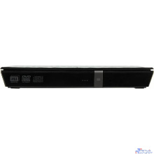 ASUS SDRW-08D2S-U LITE/(D)BLK (G/AS), Black RTL (90-DQ0435-UA221KZ/90-DQ0435-UA312KZ)