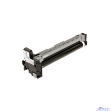 Kyocera-Mita DK-320 Блок барабана {FS-2020/3920/4020}   {302J393033/302J093010}