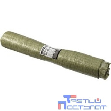 STAYER Мешки полипропиленовые "MASTER", хозяйственные, зеленые, 105х55 см, 80л (40 кг), 10шт [39158-105]