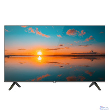 BQ 40FS40B Black
