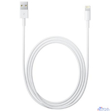 Apple Lightning to USB Cable (2 m) [MD819ZM/A]