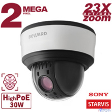 BEWARD NK55122H1