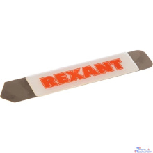 Rexant (12-4786) Инструмент для вскрытия корпусов мобильной техники RA-06